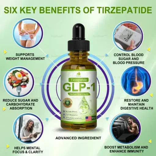 ๐๐๐ซ๐๐๐ฅ ๐๐ซ๐๐ฅ ๐๐ข๐ช๐ฎ๐ข๐