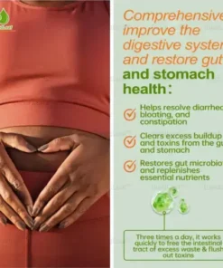 ๐๐๐ซ๐๐๐ฅ ๐๐ซ๐๐ฅ ๐๐ข๐ช๐ฎ๐ข๐