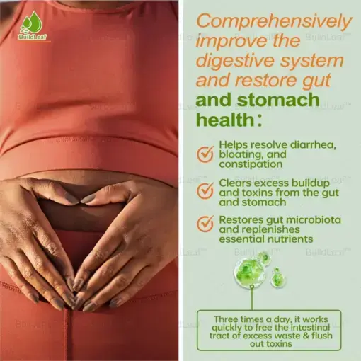 ๐๐๐ซ๐๐๐ฅ ๐๐ซ๐๐ฅ ๐๐ข๐ช๐ฎ๐ข๐