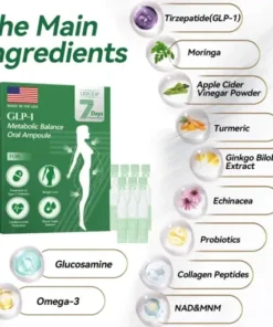 𝗠𝘂𝗹𝘁𝗶-𝗔𝗰𝘁𝗶𝗼𝗻 𝑨𝒎𝒑𝒐𝒖𝒍𝒆𝒔