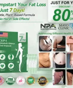 𝗠𝘂𝗹𝘁𝗶-𝗔𝗰𝘁𝗶𝗼𝗻 𝑨𝒎𝒑𝒐𝒖𝒍𝒆𝒔