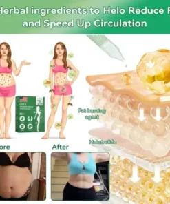 𝗠𝘂𝗹𝘁𝗶-𝗔𝗰𝘁𝗶𝗼𝗻 𝑨𝒎𝒑𝒐𝒖𝒍𝒆𝒔