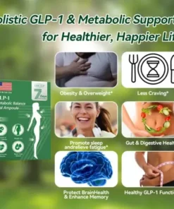 𝗠𝘂𝗹𝘁𝗶-𝗔𝗰𝘁𝗶𝗼𝗻 𝑨𝒎𝒑𝒐𝒖𝒍𝒆𝒔