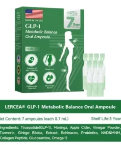 𝗠𝘂𝗹𝘁𝗶-𝗔𝗰𝘁𝗶𝗼𝗻 𝑨𝒎𝒑𝒐𝒖𝒍𝒆𝒔