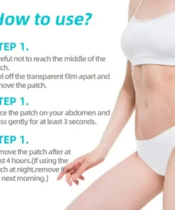 𝑵𝒂𝒏𝒐 𝑴𝒊𝒄𝒓𝒐𝒏𝒆𝒆𝒅𝒍𝒆 𝑷𝒂𝒕𝒄𝒉