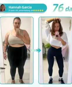 𝑵𝒂𝒏𝒐 𝑴𝒊𝒄𝒓𝒐𝒏𝒆𝒆𝒅𝒍𝒆 𝑷𝒂𝒕𝒄𝒉