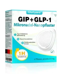 𝐌𝐢𝐤𝐫𝐨𝐧𝐚𝐝𝐞𝐥-𝐍𝐚𝐧𝐨𝐩𝐟𝐥𝐚𝐬𝐭𝐞𝐫