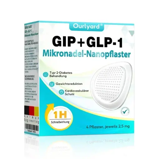 ๐๐ข๐ค๐ซ๐จ๐ง๐๐๐๐ฅ-๐๐๐ง๐จ๐ฉ๐๐ฅ๐๐ฌ๐ญ๐๐ซ