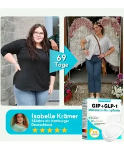 ๐๐ข๐ค๐ซ๐จ๐ง๐๐๐๐ฅ-๐๐๐ง๐จ๐ฉ๐๐ฅ๐๐ฌ๐ญ๐๐ซ