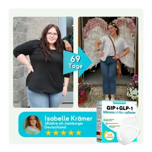 ๐๐ข๐ค๐ซ๐จ๐ง๐๐๐๐ฅ-๐๐๐ง๐จ๐ฉ๐๐ฅ๐๐ฌ๐ญ๐๐ซ