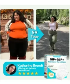 ๐๐ข๐ค๐ซ๐จ๐ง๐๐๐๐ฅ-๐๐๐ง๐จ๐ฉ๐๐ฅ๐๐ฌ๐ญ๐๐ซ