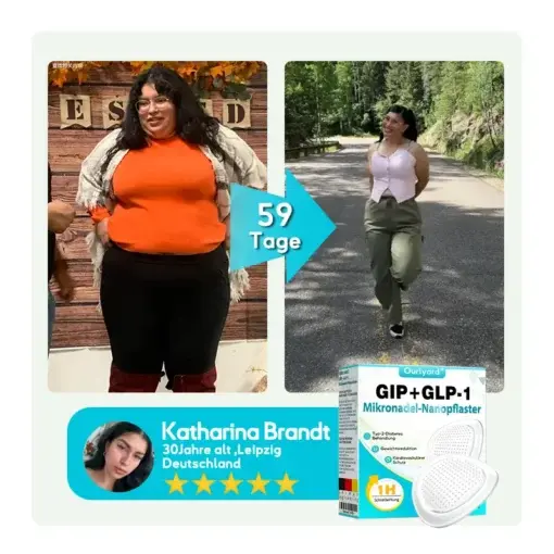 ๐๐ข๐ค๐ซ๐จ๐ง๐๐๐๐ฅ-๐๐๐ง๐จ๐ฉ๐๐ฅ๐๐ฌ๐ญ๐๐ซ