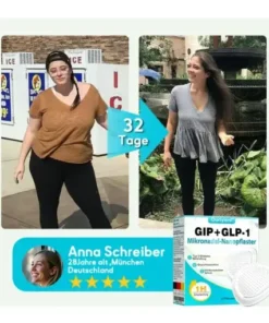 ๐๐ข๐ค๐ซ๐จ๐ง๐๐๐๐ฅ-๐๐๐ง๐จ๐ฉ๐๐ฅ๐๐ฌ๐ญ๐๐ซ