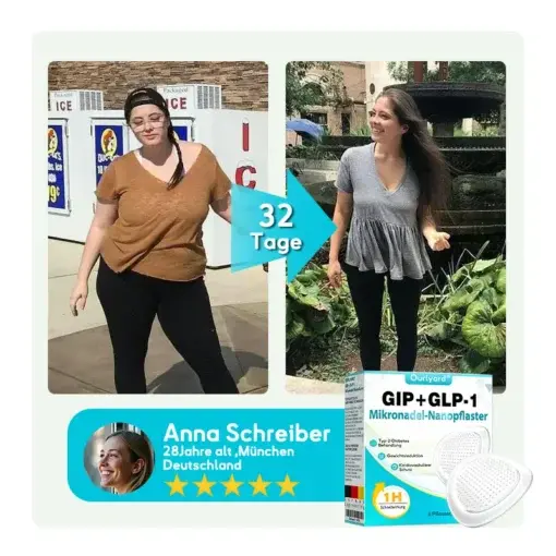 ๐๐ข๐ค๐ซ๐จ๐ง๐๐๐๐ฅ-๐๐๐ง๐จ๐ฉ๐๐ฅ๐๐ฌ๐ญ๐๐ซ