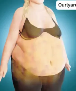 𝐌𝐢𝐤𝐫𝐨𝐧𝐚𝐝𝐞𝐥-𝐍𝐚𝐧𝐨𝐩𝐟𝐥𝐚𝐬𝐭𝐞𝐫