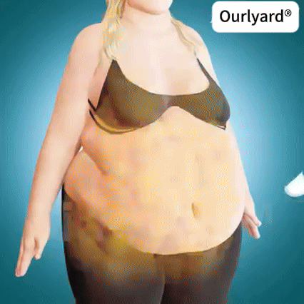 ๐๐ข๐ค๐ซ๐จ๐ง๐๐๐๐ฅ-๐๐๐ง๐จ๐ฉ๐๐ฅ๐๐ฌ๐ญ๐๐ซ