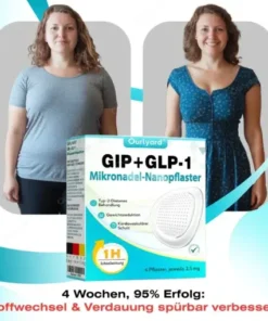 ๐๐ข๐ค๐ซ๐จ๐ง๐๐๐๐ฅ-๐๐๐ง๐จ๐ฉ๐๐ฅ๐๐ฌ๐ญ๐๐ซ