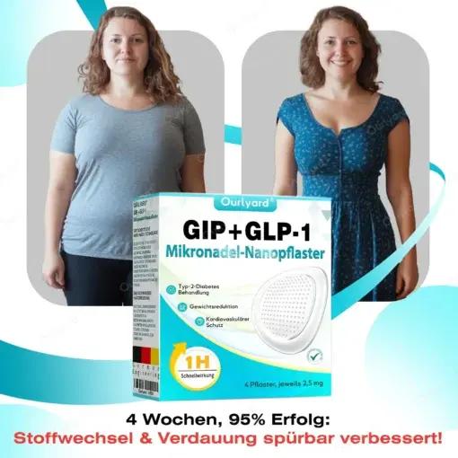 ๐๐ข๐ค๐ซ๐จ๐ง๐๐๐๐ฅ-๐๐๐ง๐จ๐ฉ๐๐ฅ๐๐ฌ๐ญ๐๐ซ