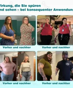 ๐๐ข๐ค๐ซ๐จ๐ง๐๐๐๐ฅ-๐๐๐ง๐จ๐ฉ๐๐ฅ๐๐ฌ๐ญ๐๐ซ