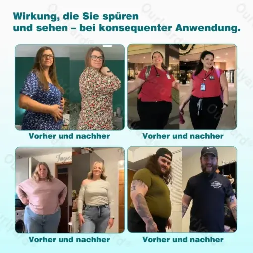 ๐๐ข๐ค๐ซ๐จ๐ง๐๐๐๐ฅ-๐๐๐ง๐จ๐ฉ๐๐ฅ๐๐ฌ๐ญ๐๐ซ