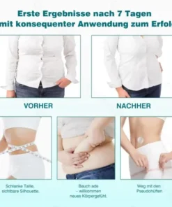 ๐๐ข๐ค๐ซ๐จ๐ง๐๐๐๐ฅ-๐๐๐ง๐จ๐ฉ๐๐ฅ๐๐ฌ๐ญ๐๐ซ