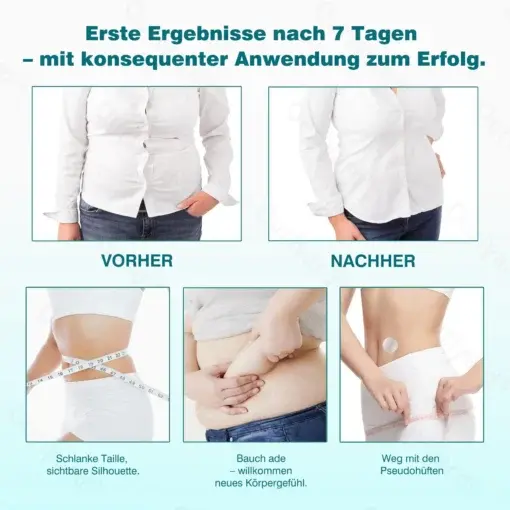 ๐๐ข๐ค๐ซ๐จ๐ง๐๐๐๐ฅ-๐๐๐ง๐จ๐ฉ๐๐ฅ๐๐ฌ๐ญ๐๐ซ