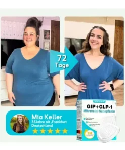 ๐๐ข๐ค๐ซ๐จ๐ง๐๐๐๐ฅ-๐๐๐ง๐จ๐ฉ๐๐ฅ๐๐ฌ๐ญ๐๐ซ