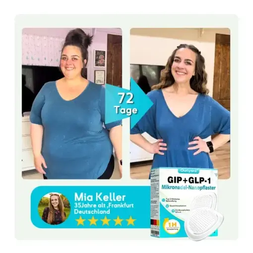 ๐๐ข๐ค๐ซ๐จ๐ง๐๐๐๐ฅ-๐๐๐ง๐จ๐ฉ๐๐ฅ๐๐ฌ๐ญ๐๐ซ