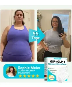 ๐๐ข๐ค๐ซ๐จ๐ง๐๐๐๐ฅ-๐๐๐ง๐จ๐ฉ๐๐ฅ๐๐ฌ๐ญ๐๐ซ