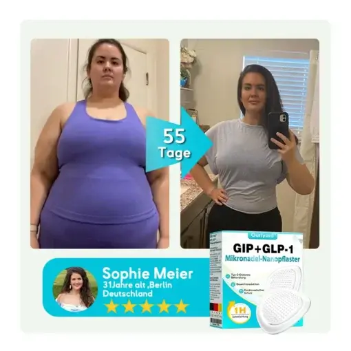 ๐๐ข๐ค๐ซ๐จ๐ง๐๐๐๐ฅ-๐๐๐ง๐จ๐ฉ๐๐ฅ๐๐ฌ๐ญ๐๐ซ