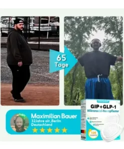 ๐๐ข๐ค๐ซ๐จ๐ง๐๐๐๐ฅ-๐๐๐ง๐จ๐ฉ๐๐ฅ๐๐ฌ๐ญ๐๐ซ