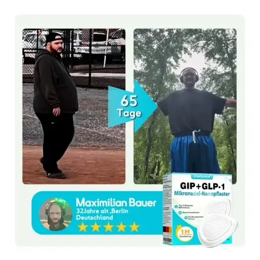 ๐๐ข๐ค๐ซ๐จ๐ง๐๐๐๐ฅ-๐๐๐ง๐จ๐ฉ๐๐ฅ๐๐ฌ๐ญ๐๐ซ