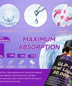 𝐨𝐫𝐚𝐥 𝐥𝐢𝐪𝐮𝐢𝐝