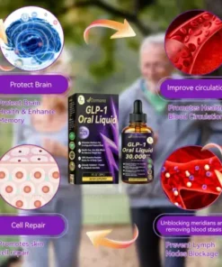 𝐨𝐫𝐚𝐥 𝐥𝐢𝐪𝐮𝐢𝐝