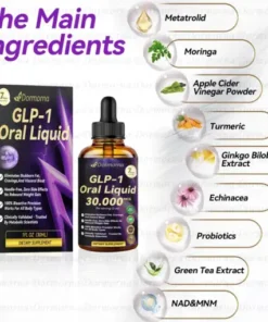 𝐨𝐫𝐚𝐥 𝐥𝐢𝐪𝐮𝐢𝐝