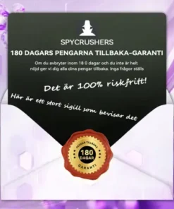 𝐨𝐫𝐚𝐥 𝐥𝐢𝐪𝐮𝐢𝐝