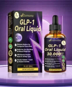 𝐨𝐫𝐚𝐥 𝐥𝐢𝐪𝐮𝐢𝐝