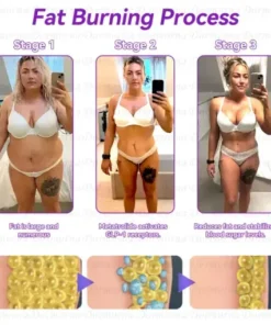 𝐨𝐫𝐚𝐥 𝐥𝐢𝐪𝐮𝐢𝐝