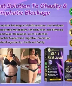 𝐨𝐫𝐚𝐥 𝐥𝐢𝐪𝐮𝐢𝐝