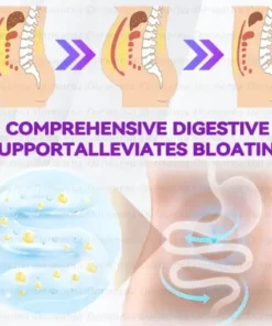 𝐨𝐫𝐚𝐥 𝐥𝐢𝐪𝐮𝐢𝐝