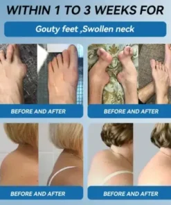 𝐉𝐨𝐢𝐧𝐭 𝐇𝐞𝐚𝐥𝐢𝐧𝐠 Capsules