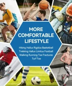 𝐉𝐨𝐢𝐧𝐭 𝐇𝐞𝐚𝐥𝐢𝐧𝐠 Capsules