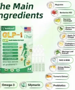 1 6-𝒊𝒏-1 𝑯𝒆𝒂𝒍𝒕𝒉 𝑺𝒐𝒍𝒖𝒕𝒊𝒐𝒏 𝖮𝗋𝖺𝗅 𝐋𝐢𝐪𝐮𝐢𝐝