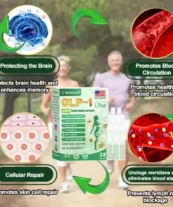 1 6-𝒊𝒏-1 𝑯𝒆𝒂𝒍𝒕𝒉 𝑺𝒐𝒍𝒖𝒕𝒊𝒐𝒏 𝖮𝗋𝖺𝗅 𝐋𝐢𝐪𝐮𝐢𝐝