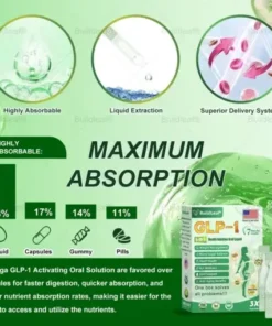 1 6-𝒊𝒏-1 𝑯𝒆𝒂𝒍𝒕𝒉 𝑺𝒐𝒍𝒖𝒕𝒊𝒐𝒏 𝖮𝗋𝖺𝗅 𝐋𝐢𝐪𝐮𝐢𝐝