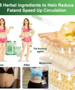 1 6-𝒊𝒏-1 𝑯𝒆𝒂𝒍𝒕𝒉 𝑺𝒐𝒍𝒖𝒕𝒊𝒐𝒏 𝖮𝗋𝖺𝗅 𝐋𝐢𝐪𝐮𝐢𝐝