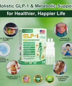 1 6-𝒊𝒏-1 𝑯𝒆𝒂𝒍𝒕𝒉 𝑺𝒐𝒍𝒖𝒕𝒊𝒐𝒏 𝖮𝗋𝖺𝗅 𝐋𝐢𝐪𝐮𝐢𝐝