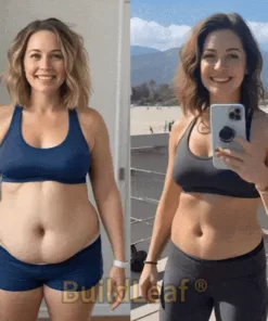 1 6-𝒊𝒏-1 𝑯𝒆𝒂𝒍𝒕𝒉 𝑺𝒐𝒍𝒖𝒕𝒊𝒐𝒏 𝖮𝗋𝖺𝗅 𝐋𝐢𝐪𝐮𝐢𝐝