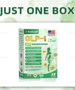 1 6-𝒊𝒏-1 𝑯𝒆𝒂𝒍𝒕𝒉 𝑺𝒐𝒍𝒖𝒕𝒊𝒐𝒏 𝖮𝗋𝖺𝗅 𝐋𝐢𝐪𝐮𝐢𝐝