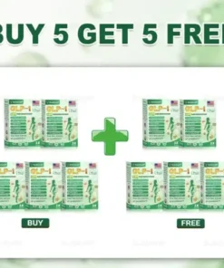 1 6-𝒊𝒏-1 𝑯𝒆𝒂𝒍𝒕𝒉 𝑺𝒐𝒍𝒖𝒕𝒊𝒐𝒏 𝖮𝗋𝖺𝗅 𝐋𝐢𝐪𝐮𝐢𝐝